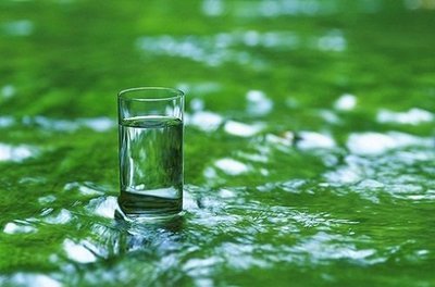 五行缺水如何增加财运 五行缺水如何增加财运