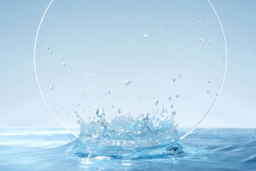 一个人五行缺水会有什么影响 一个人五行缺水会有什么影响