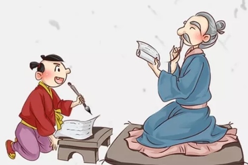 女命八字劫财代表什么